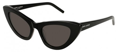 LILY SL 213